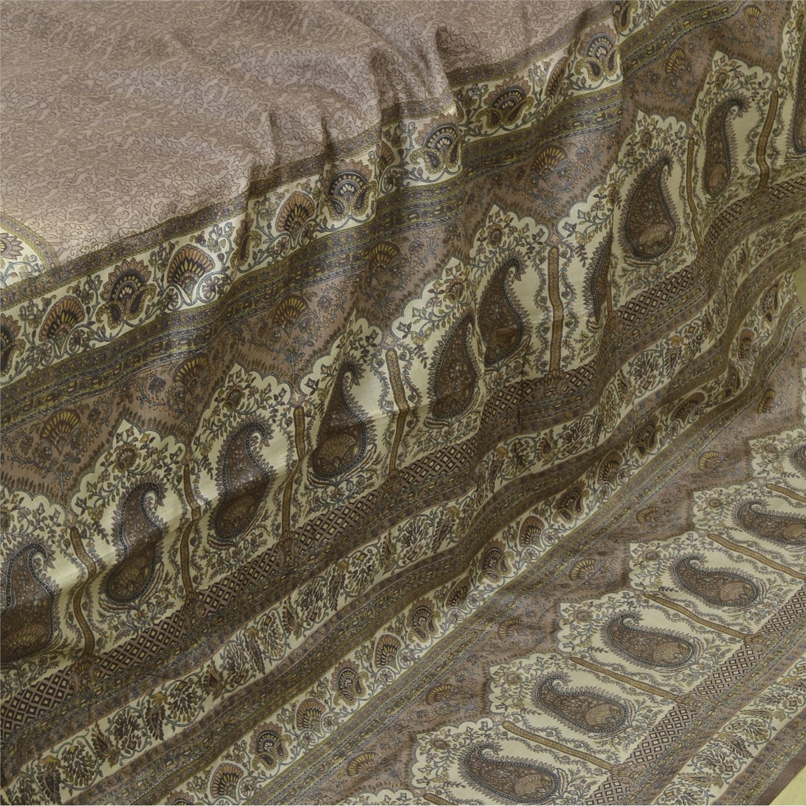 HS-4041 designcloseup resized