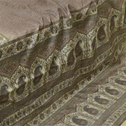 HS-4041 designcloseup resized