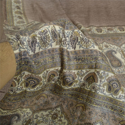 HS-4041 fabricshot resized