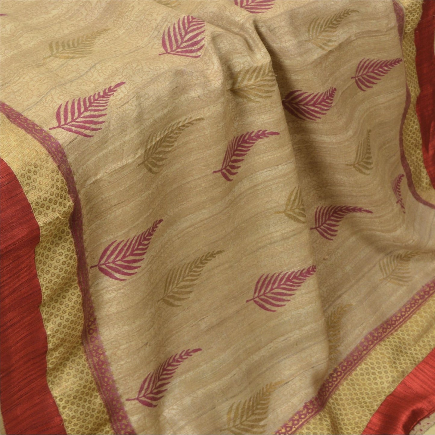 HS-4151 designcloseup resized
