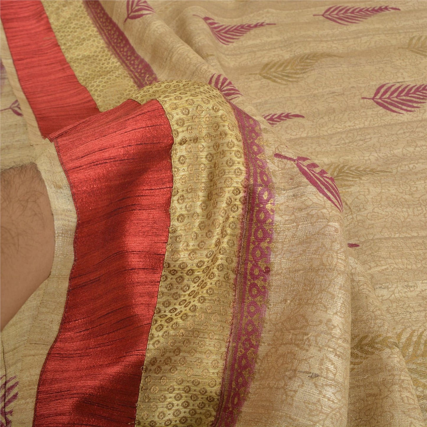 HS-4151 fabricshot resized