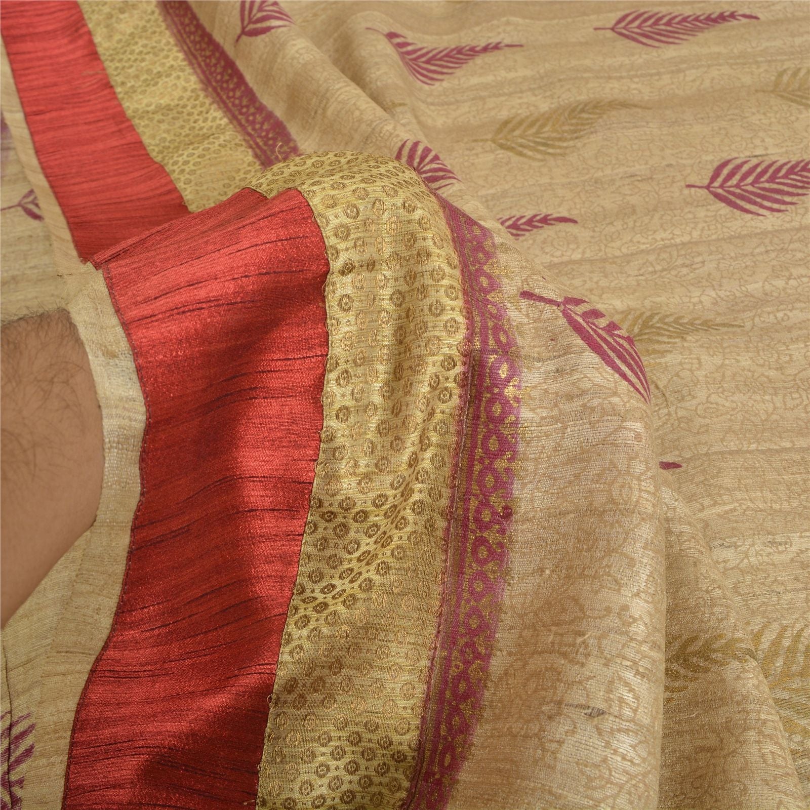 HS-4151 fabricshot resized
