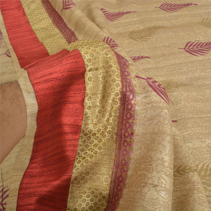 HS-4151 fabricshot resized