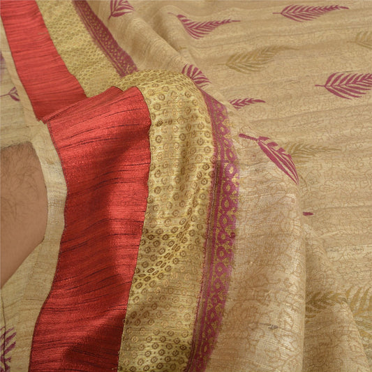 HS-4151 fabricshot resized