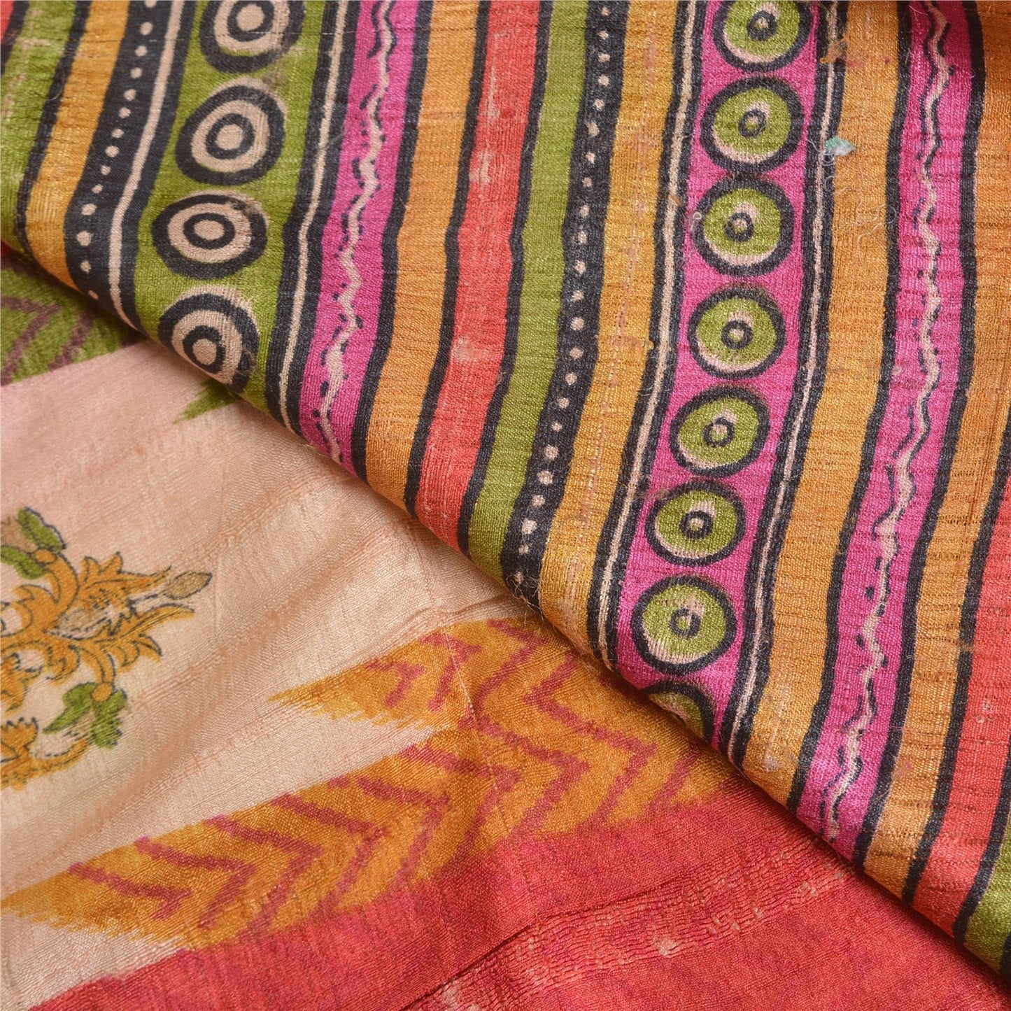 HS-4163 backside resized