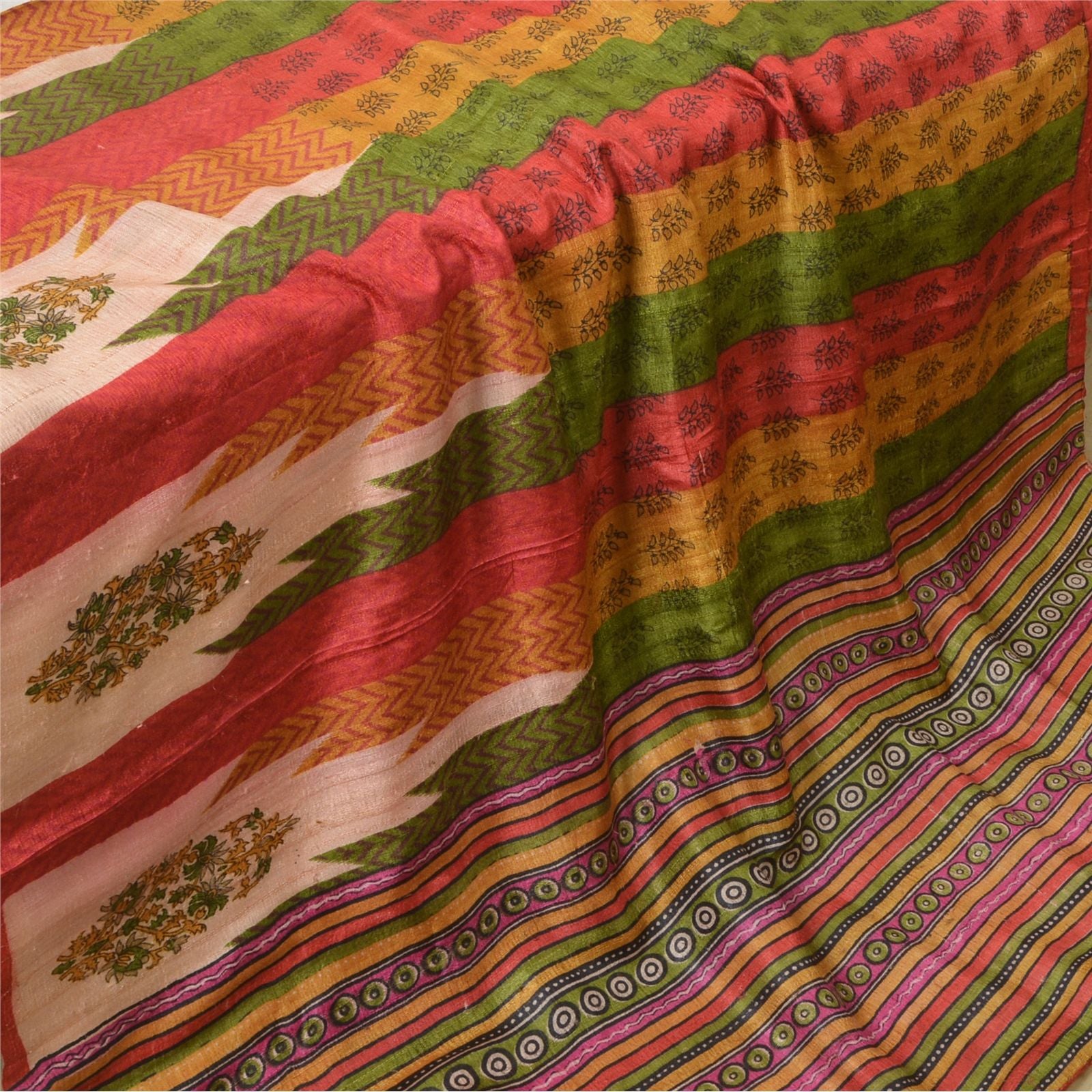 HS-4163 designcloseup resized
