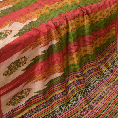 HS-4163 designcloseup resized