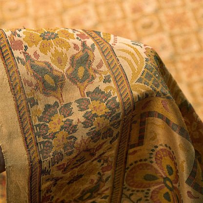 HS-4224 designcloseup resized