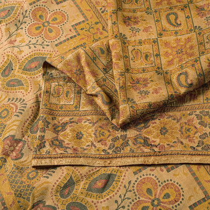 HS-4224 fabricshot resized