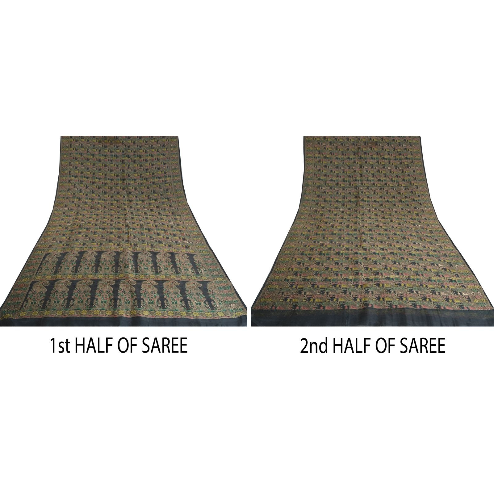 HS-4251 bothsidefulllength resized