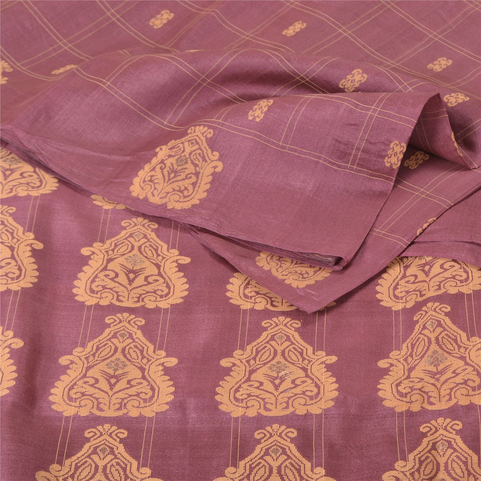 HS-4257 bothsidefulllength resized