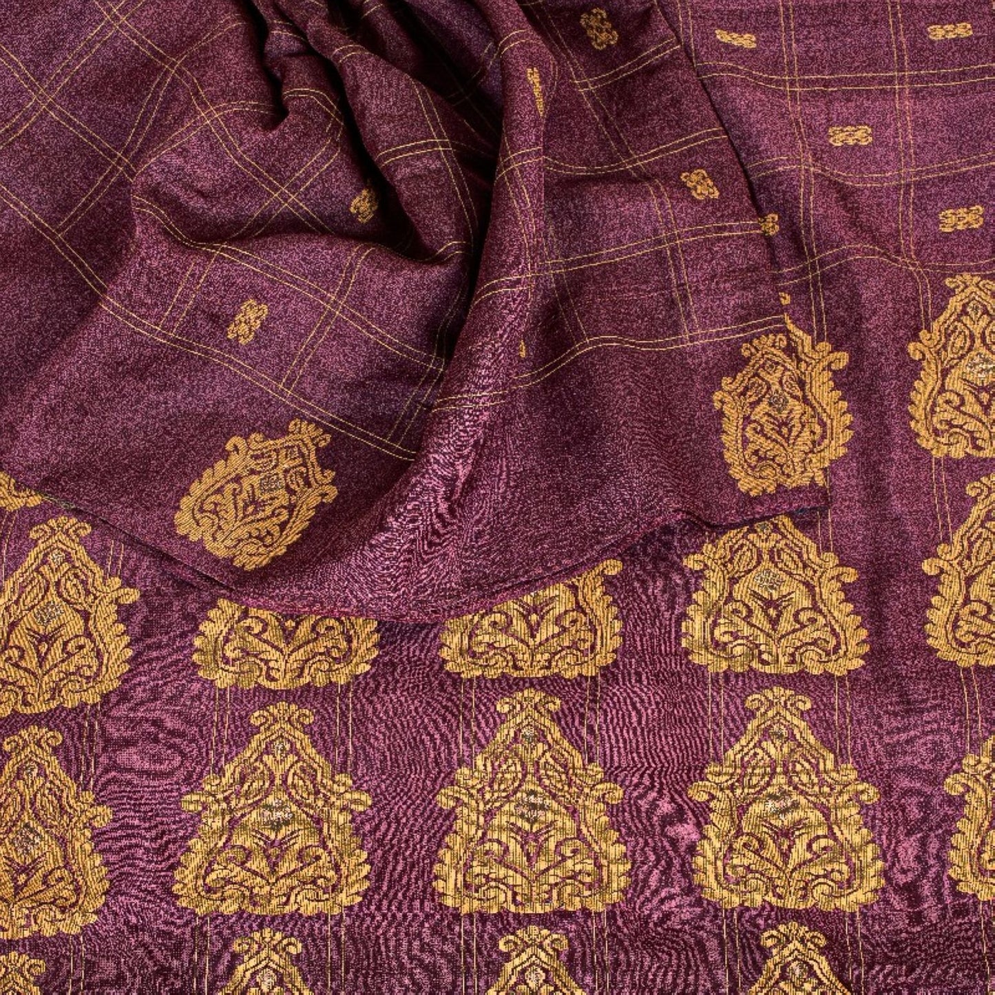 HS-4257 fabricshot resized