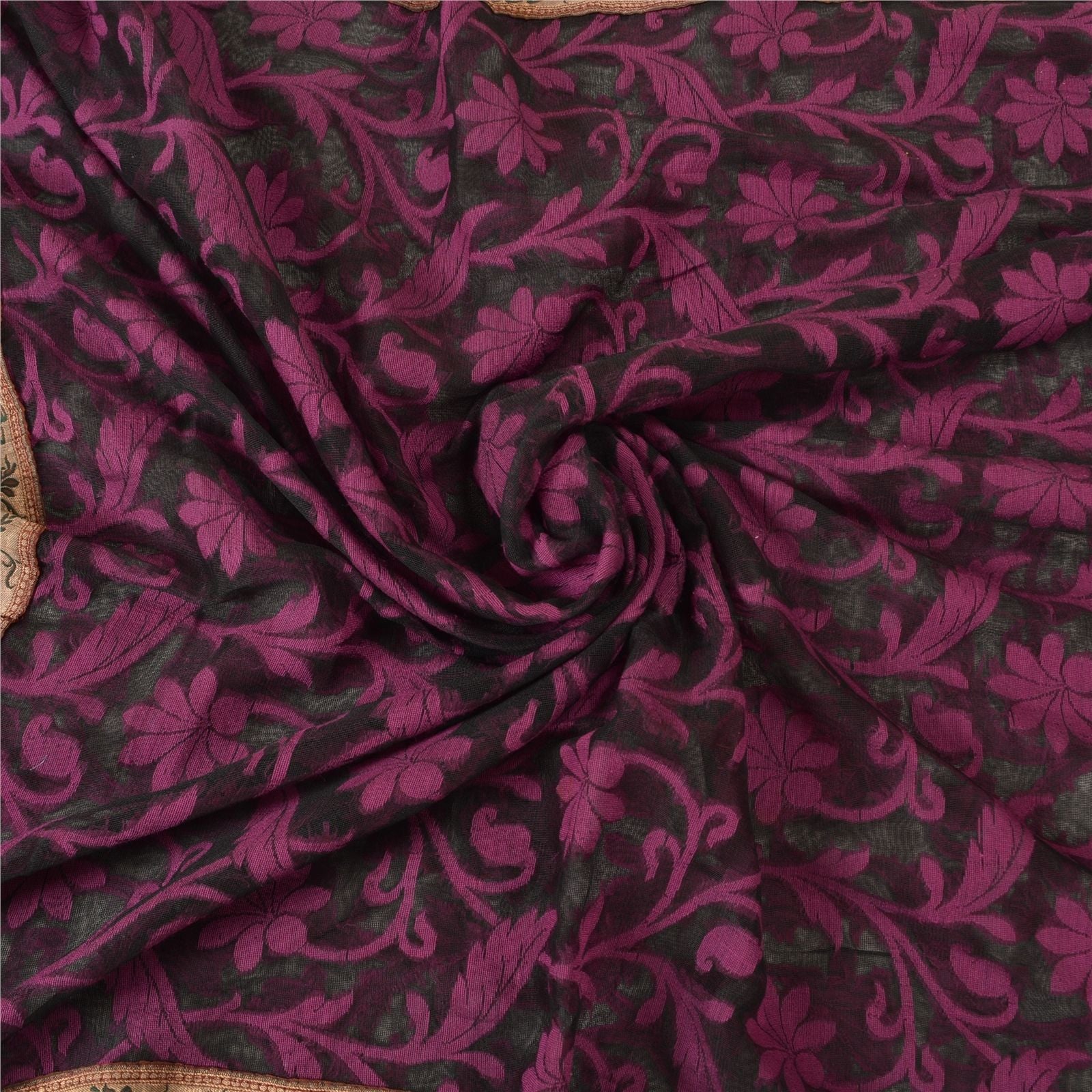 HS-4260 bothsidefulllength resized