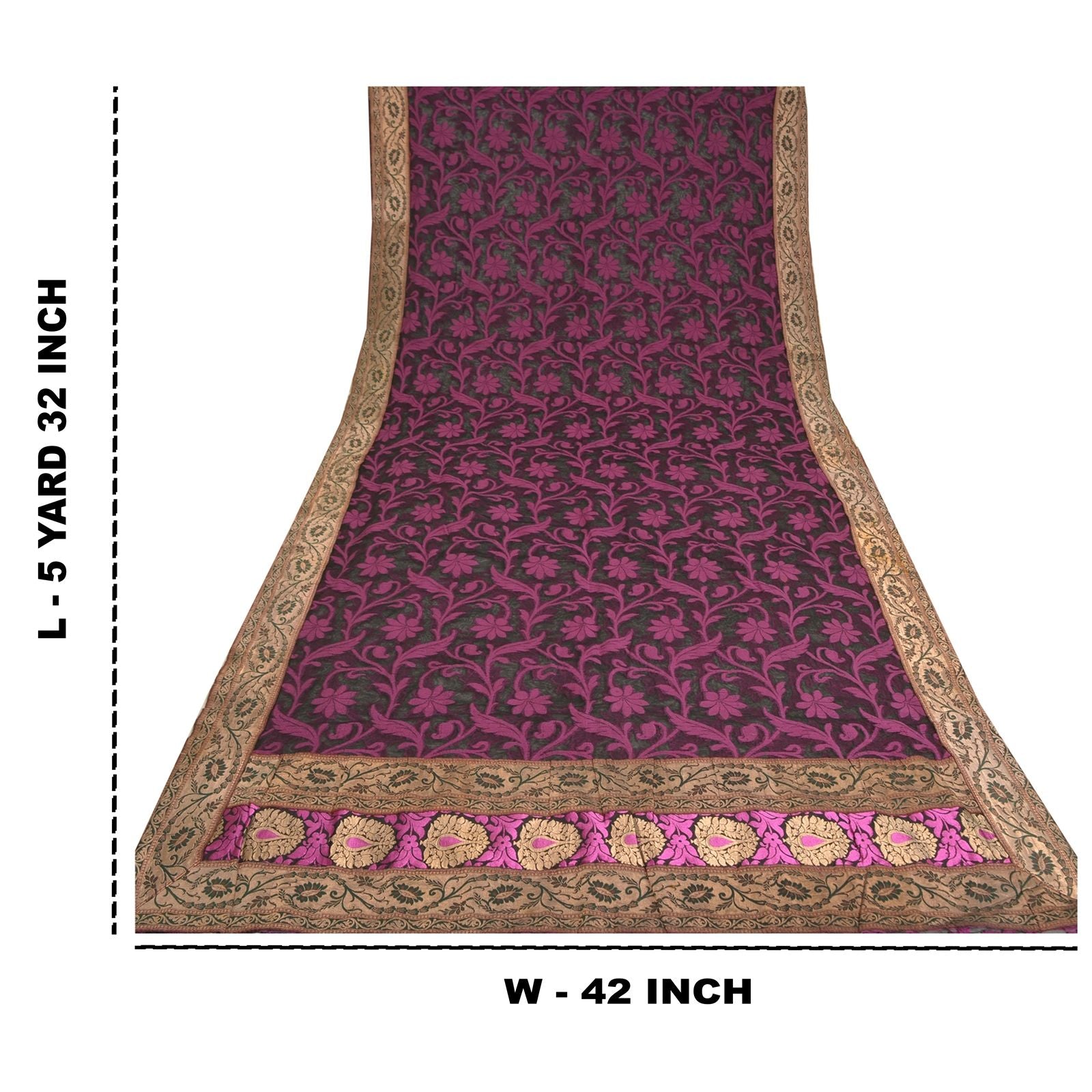 HS-4260 fabricshot resized