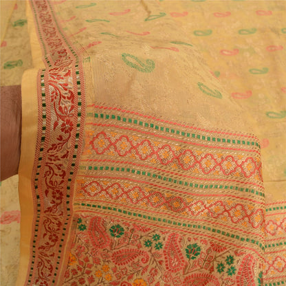 HS-4334 fabricshot resized