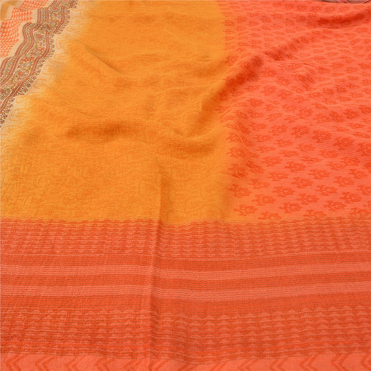 HS-4345 designcloseup resized