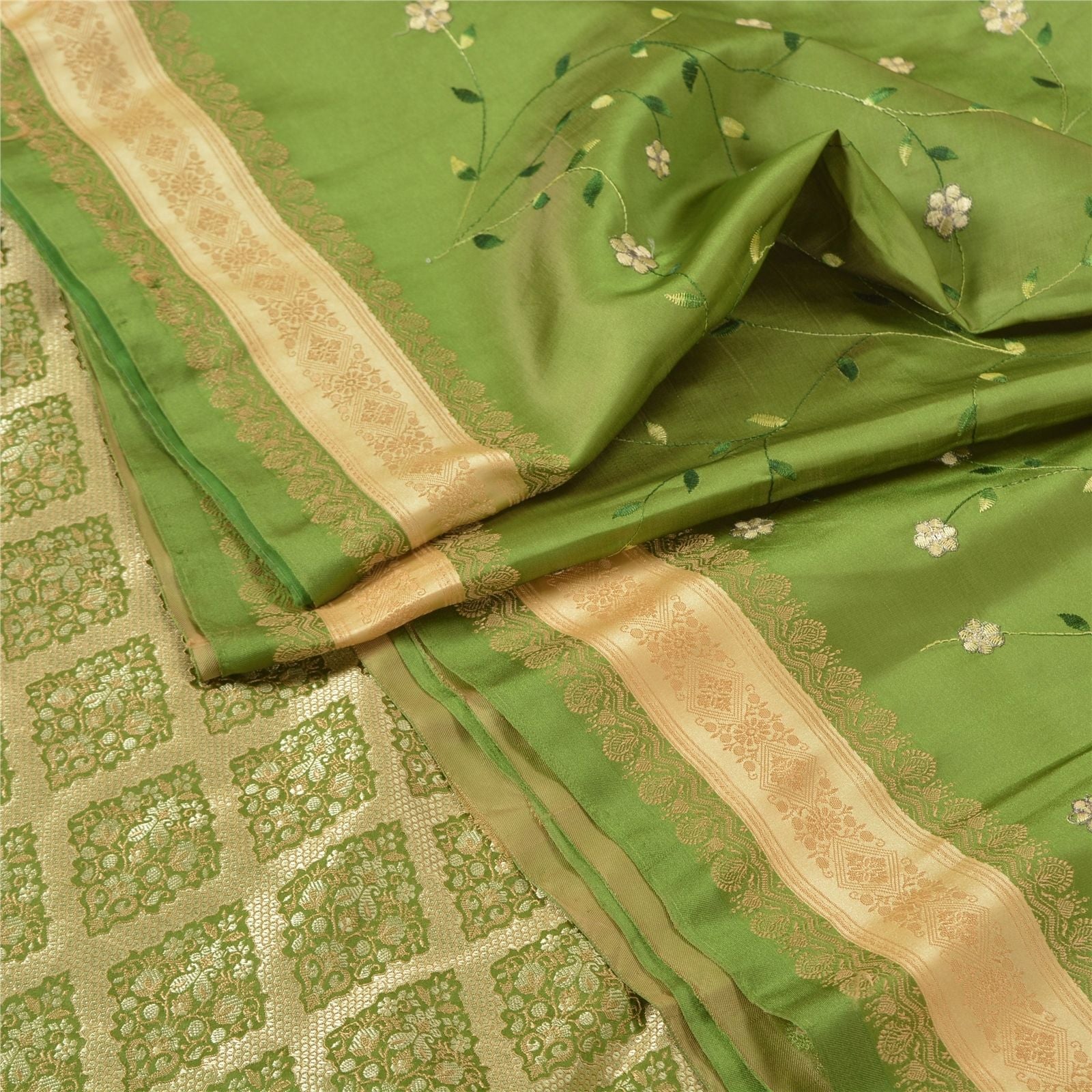 HS-4375 bothsidefulllength resized