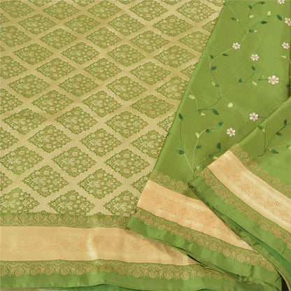 HS-4375 designcloseup resized