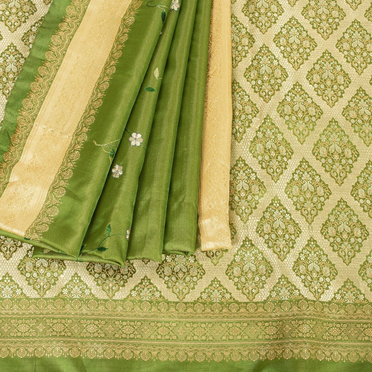 HS-4375 fulllength resized