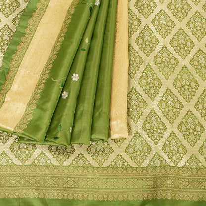 HS-4375 fulllength resized