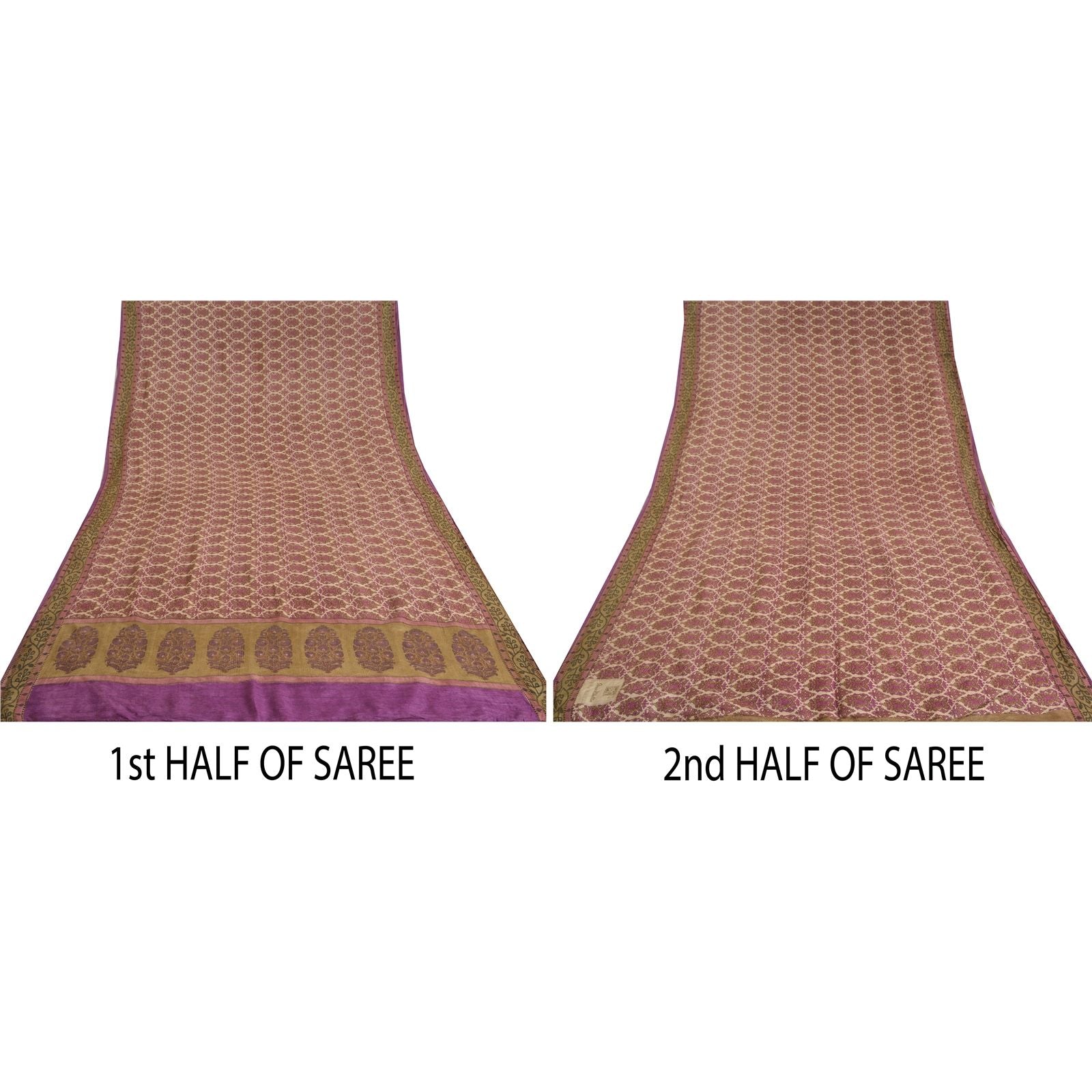 HS-4445 bothsidefulllength resized