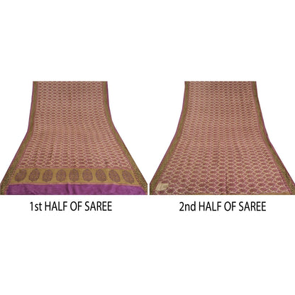 HS-4445 bothsidefulllength resized