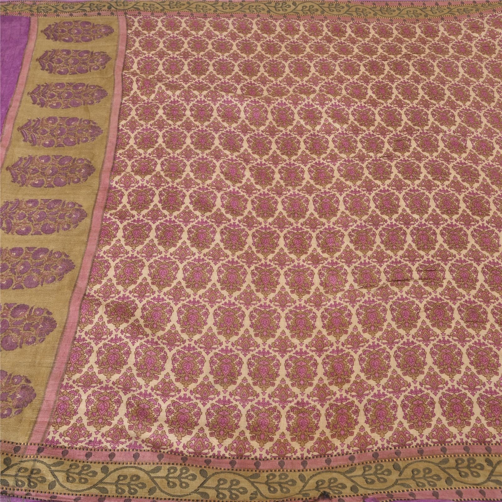 HS-4445 fabricshot resized