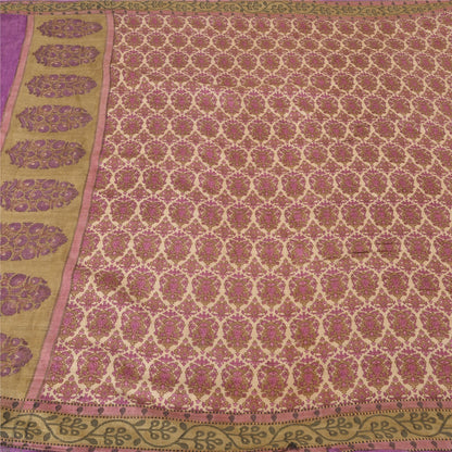 HS-4445 fabricshot resized