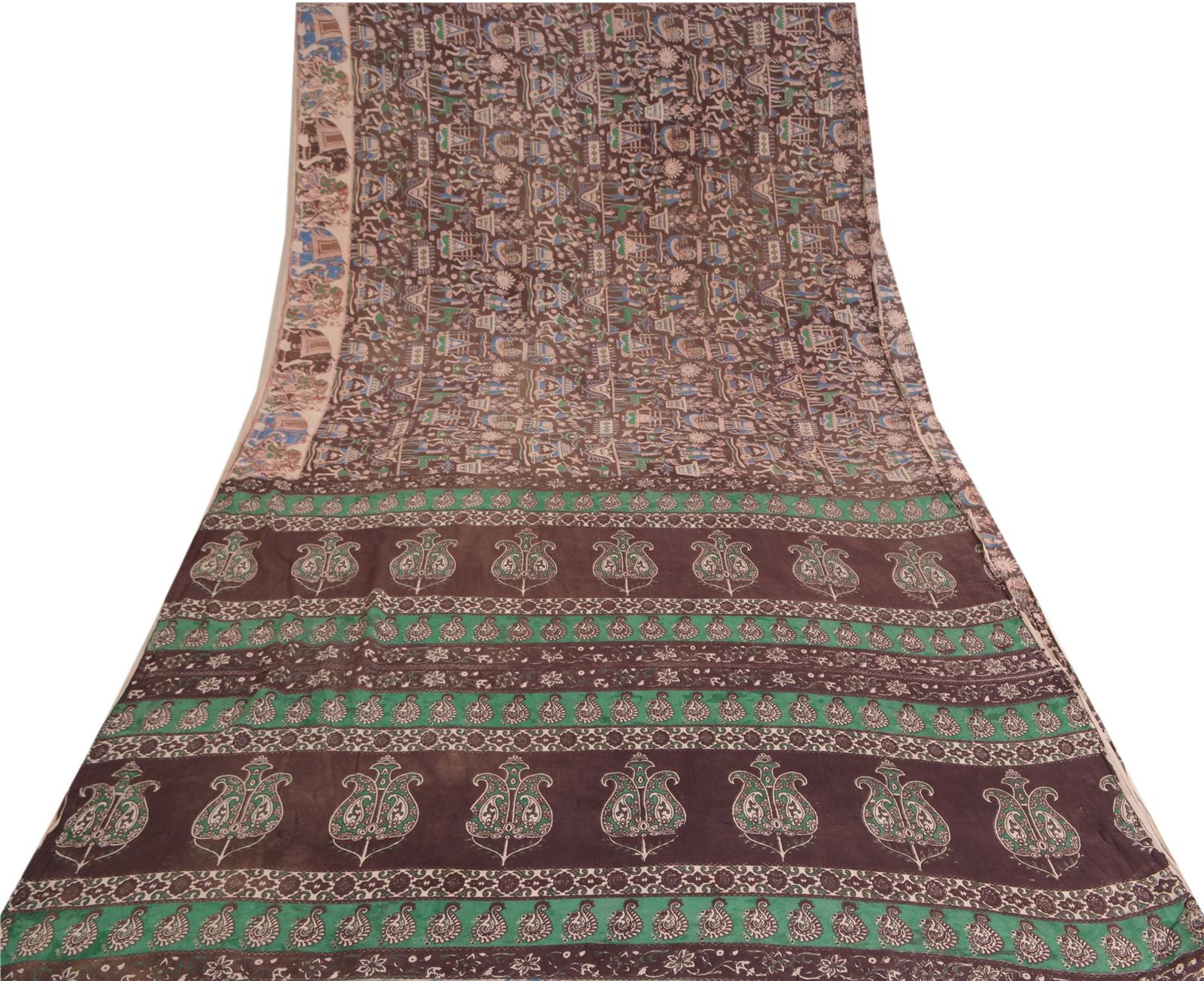HS-4550 bothsidefulllength resized