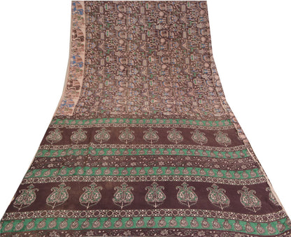 HS-4550 bothsidefulllength resized