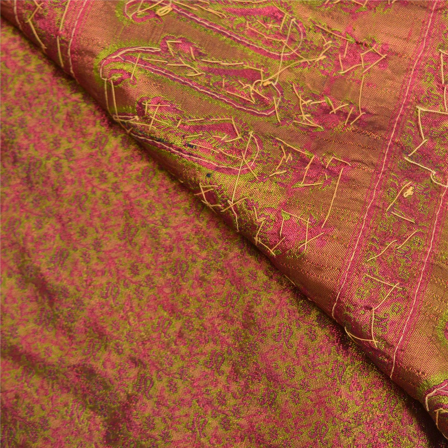 HS-4628 backside resized