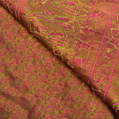 HS-4628 backside resized