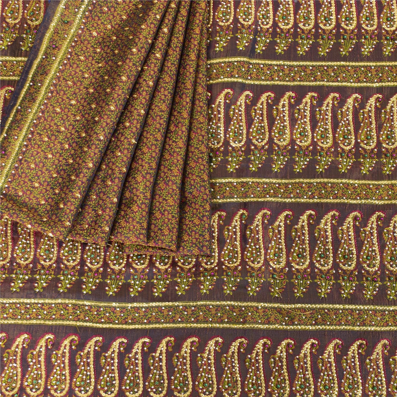 HS-4628 borderlshot resized