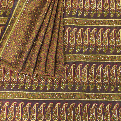 HS-4628 borderlshot resized