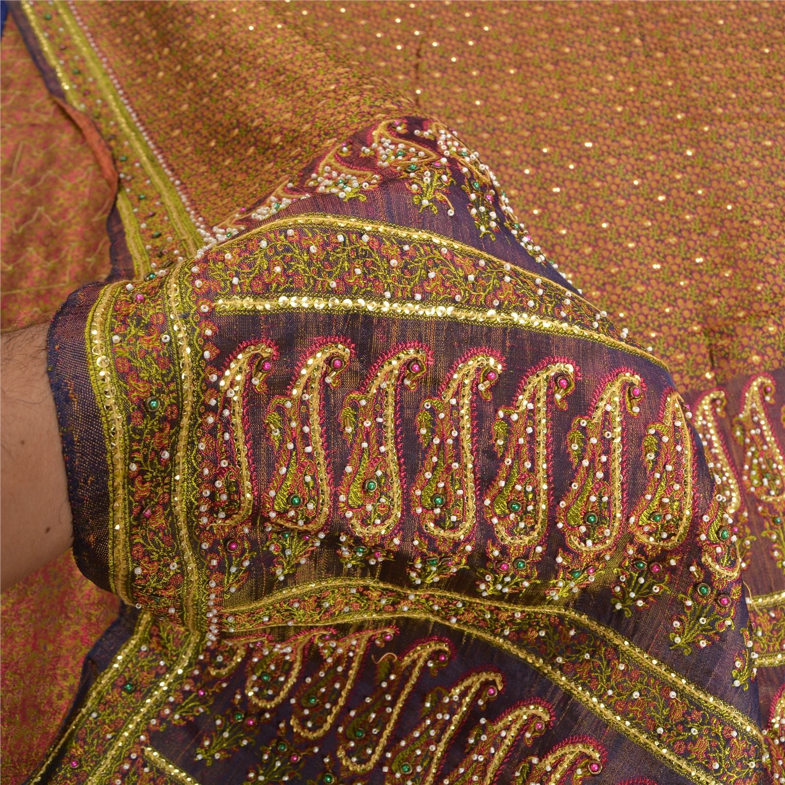 HS-4628 fabricshot resized