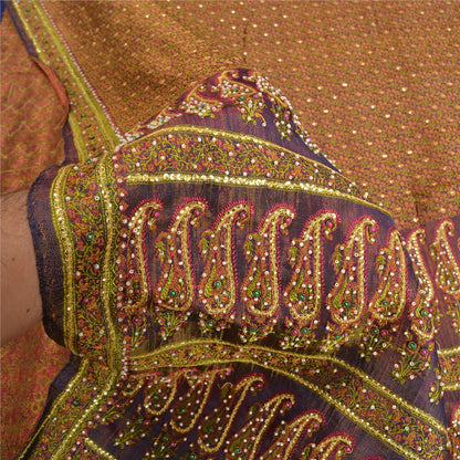 HS-4628 fabricshot resized