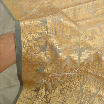 HS-4652 fabricshot resized
