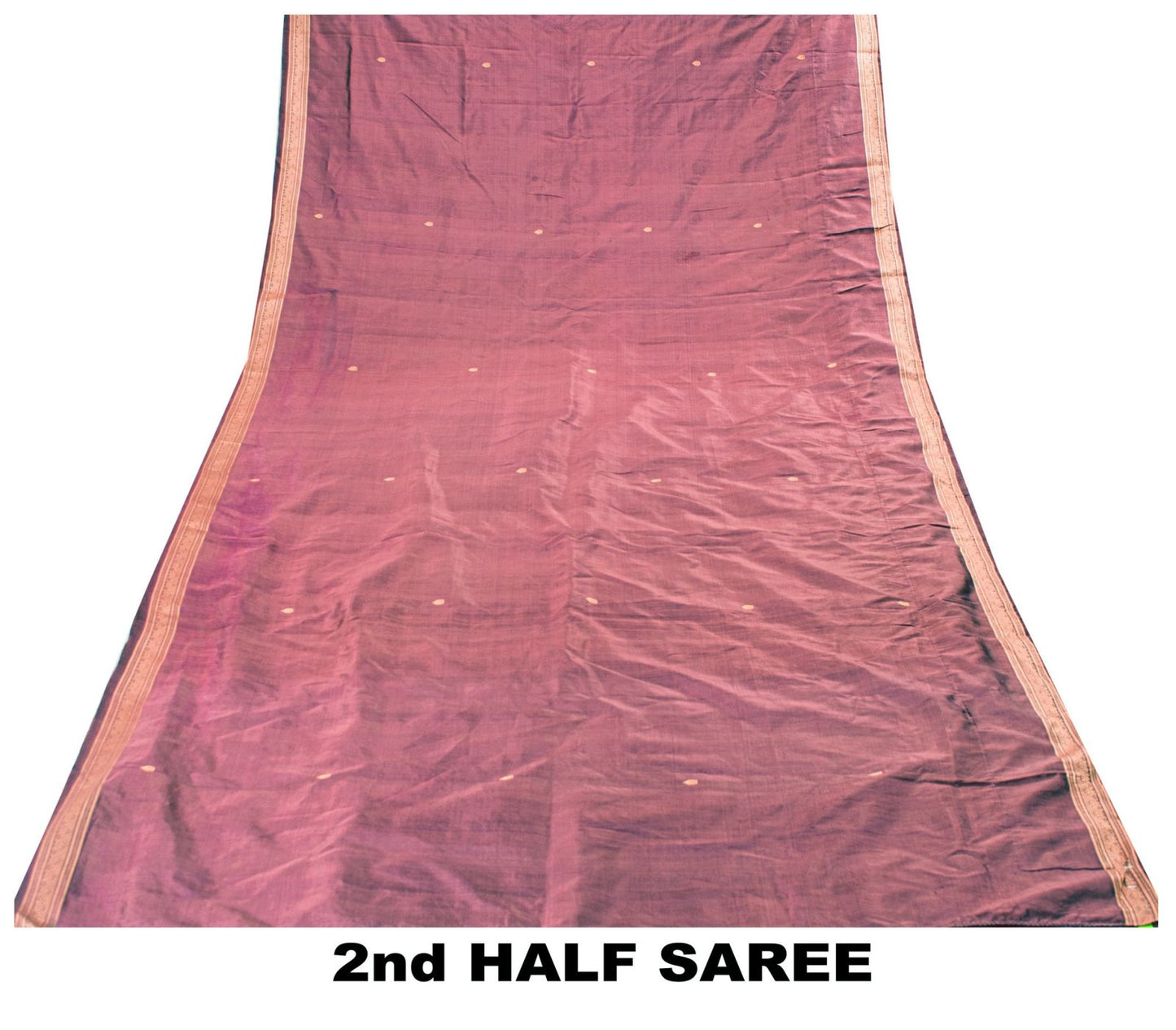 HS-4690 fabricshot resized