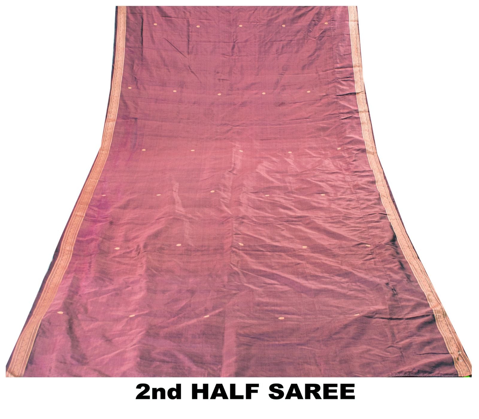 HS-4690 fabricshot resized