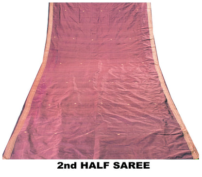 HS-4690 fabricshot resized