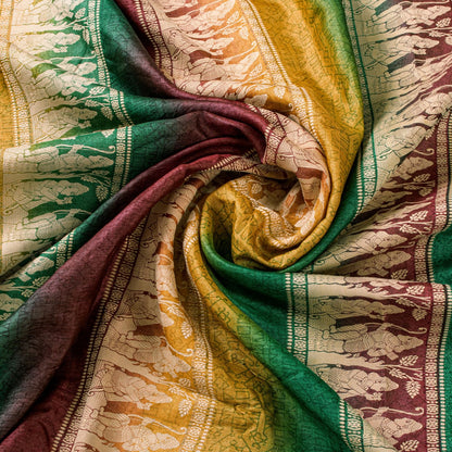 HS-4696 designcloseup resized