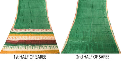 HS-4696 fabricshot resized