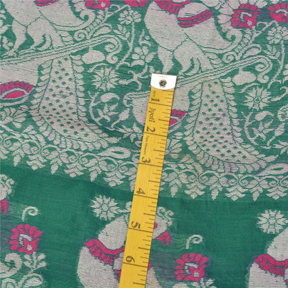HS-4698 stainmeasurement resized