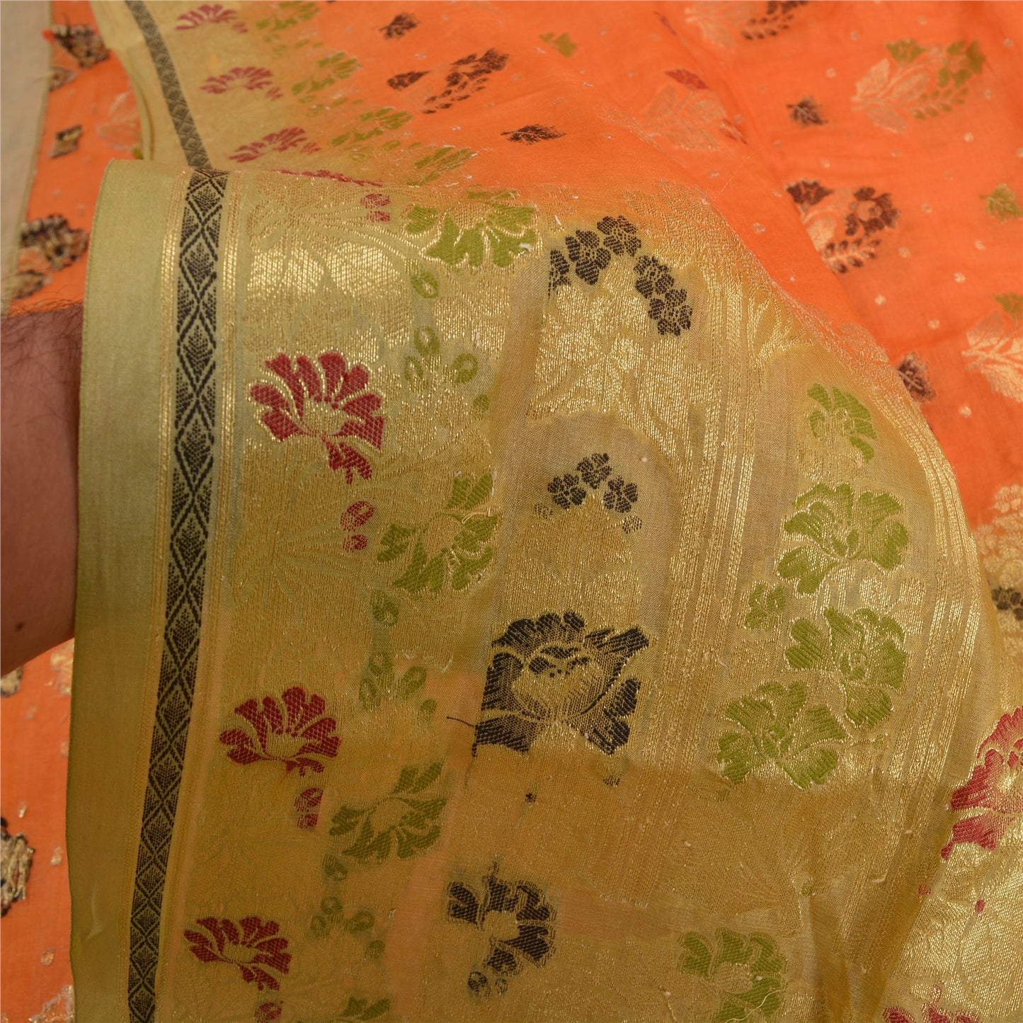 HS-4781 fabricshot resized