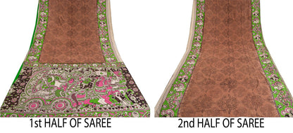 HS-4805 designcloseup resized