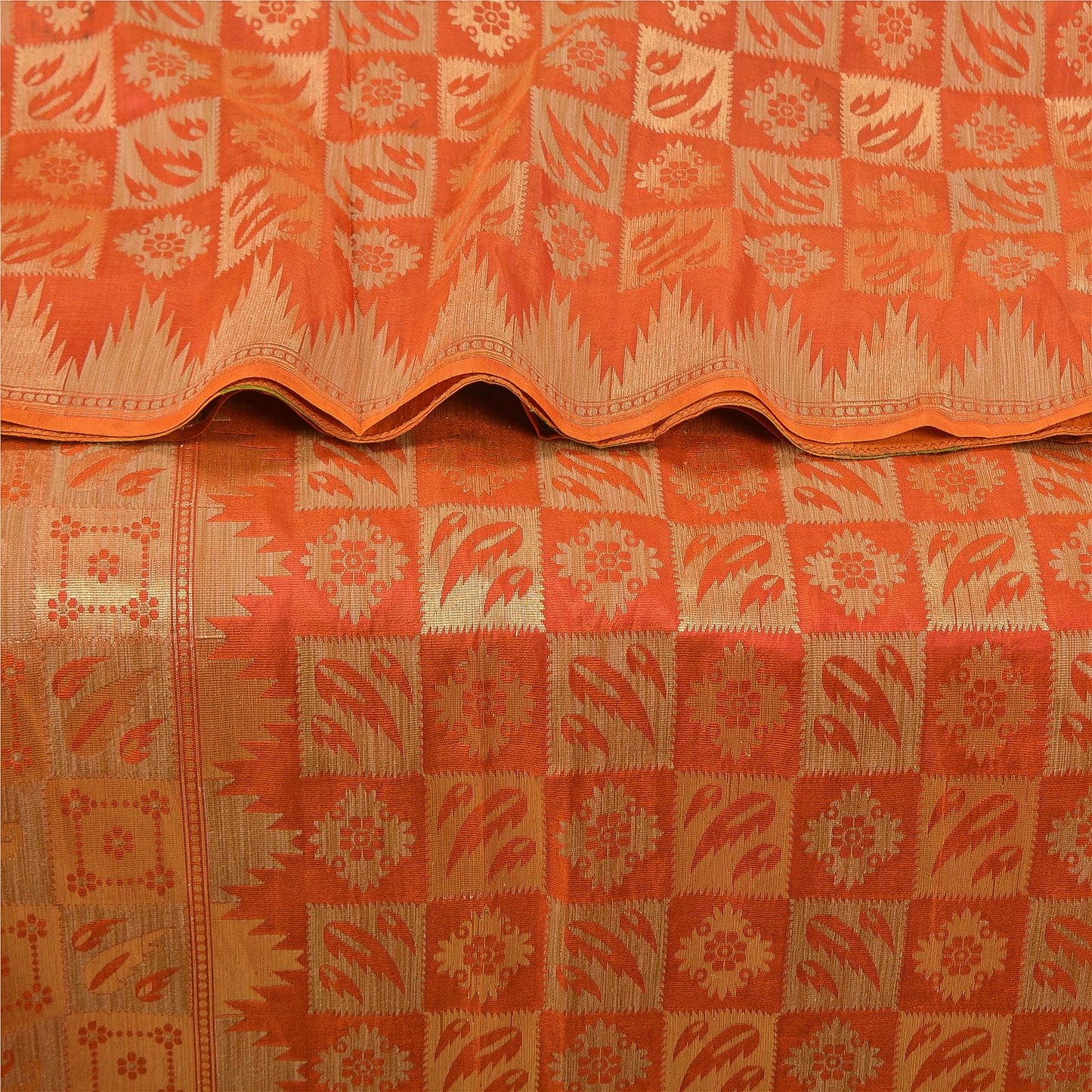 HS-4830 designcloseup resized