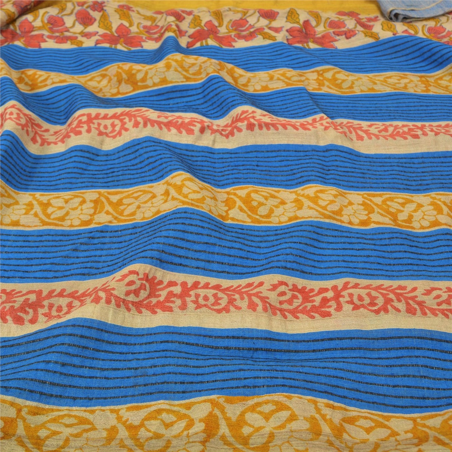 HS-4834 designcloseup resized