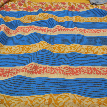 HS-4834 designcloseup resized