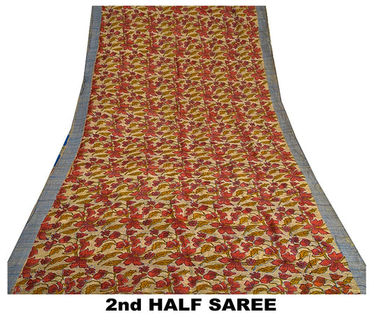 HS-4834 fulllength resized