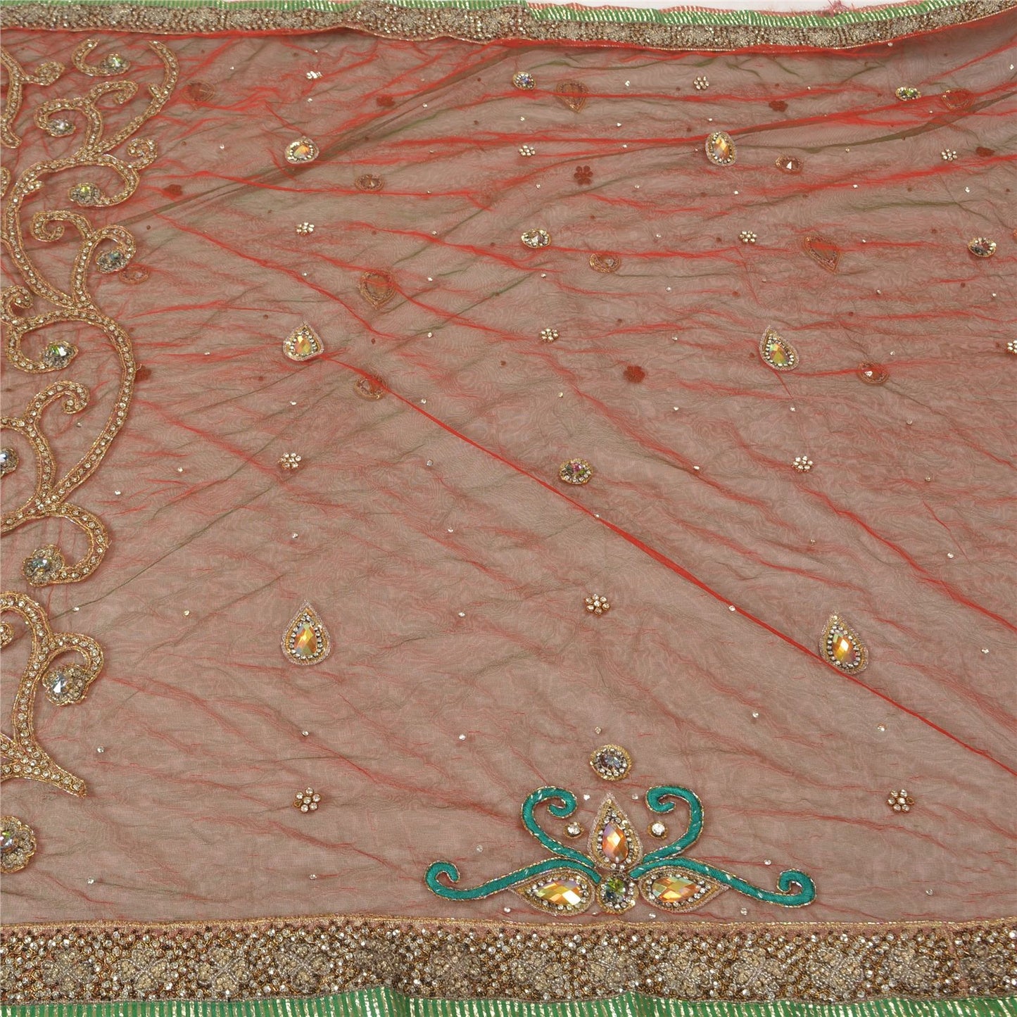 HS-4840 borderlshot resized